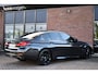 BMW 5-Serie 545e xDrive M-Sport Pano Comfseat HUD ACC H/K 360 Laser