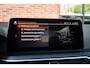 BMW 5-Serie 545e xDrive M-Sport Pano Comfseat HUD ACC H/K 360 Laser