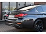 BMW 5-Serie 545e xDrive M-Sport Pano Comfseat HUD ACC H/K 360 Laser