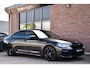 BMW 5-Serie 545e xDrive M-Sport Pano Comfseat HUD ACC H/K 360 Laser