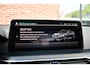 BMW 5-Serie 545e xDrive M-Sport Pano Comfseat HUD ACC H/K 360 Laser