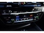 BMW 5-Serie 545e xDrive M-Sport Pano Comfseat HUD ACC H/K 360 Laser