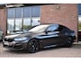 BMW 5-Serie 545e xDrive M-Sport Pano Comfseat HUD ACC H/K 360 Laser
