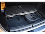 BMW 5-Serie 545e xDrive M-Sport Pano Comfseat HUD ACC H/K 360 Laser