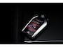 BMW 5-Serie 545e xDrive M-Sport Pano Comfseat HUD ACC H/K 360 Laser