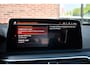 BMW 5-Serie 545e xDrive M-Sport Pano Comfseat HUD ACC H/K 360 Laser