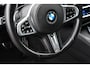 BMW 5-Serie 545e xDrive M-Sport Pano Comfseat HUD ACC H/K 360 Laser