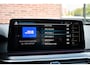 BMW 5-Serie 545e xDrive M-Sport Pano Comfseat HUD ACC H/K 360 Laser