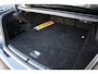 BMW 5-Serie 545e xDrive M-Sport Pano Comfseat HUD ACC H/K 360 Laser
