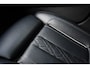 BMW 5-Serie 545e xDrive M-Sport Pano Comfseat HUD ACC H/K 360 Laser