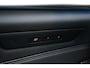 BMW 5-Serie 545e xDrive M-Sport Pano Comfseat HUD ACC H/K 360 Laser