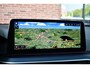 BMW 5-Serie 545e xDrive M-Sport Pano Comfseat HUD ACC H/K 360 Laser