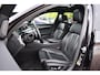 BMW 5-Serie 545e xDrive M-Sport Pano Comfseat HUD ACC H/K 360 Laser