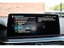 BMW 5-Serie 545e xDrive M-Sport Pano Comfseat HUD ACC H/K 360 Laser
