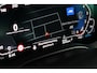 BMW 5-Serie 545e xDrive M-Sport Pano Comfseat HUD ACC H/K 360 Laser