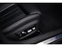 BMW 5-Serie 545e xDrive M-Sport Pano Comfseat HUD ACC H/K 360 Laser