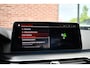 BMW 5-Serie 545e xDrive M-Sport Pano Comfseat HUD ACC H/K 360 Laser