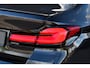 BMW 5-Serie 545e xDrive M-Sport Pano Comfseat HUD ACC H/K 360 Laser