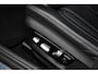 BMW 5-Serie 545e xDrive M-Sport Pano Comfseat HUD ACC H/K 360 Laser