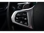 BMW 5-Serie 545e xDrive M-Sport Pano Comfseat HUD ACC H/K 360 Laser
