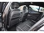 BMW 5-Serie 545e xDrive M-Sport Pano Comfseat HUD ACC H/K 360 Laser