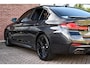 BMW 5-Serie 545e xDrive M-Sport Pano Comfseat HUD ACC H/K 360 Laser