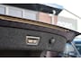 BMW 5-Serie 545e xDrive M-Sport Pano Comfseat HUD ACC H/K 360 Laser