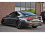 BMW 5-Serie 545e xDrive M-Sport Pano Comfseat HUD ACC H/K 360 Laser
