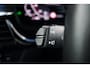 BMW 5-Serie 545e xDrive M-Sport Pano Comfseat HUD ACC H/K 360 Laser