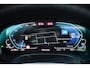 BMW 5-Serie 545e xDrive M-Sport Pano Comfseat HUD ACC H/K 360 Laser