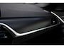 BMW 5-Serie 545e xDrive M-Sport Pano Comfseat HUD ACC H/K 360 Laser