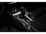BMW 5-Serie 545e xDrive M-Sport Pano Comfseat HUD ACC H/K 360 Laser