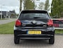 Volkswagen Polo 1.0 BlueMotion Edition cruise apple carplay