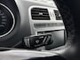 Volkswagen Polo 1.0 BlueMotion Edition cruise apple carplay
