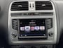 Volkswagen Polo 1.0 BlueMotion Edition cruise apple carplay