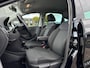 Volkswagen Polo 1.0 BlueMotion Edition cruise apple carplay