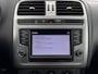 Volkswagen Polo 1.0 BlueMotion Edition cruise apple carplay