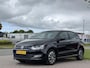 Volkswagen Polo 1.0 BlueMotion Edition cruise apple carplay