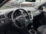 Volkswagen Polo 1.0 BlueMotion Edition cruise apple carplay