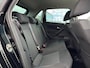 Volkswagen Polo 1.0 BlueMotion Edition cruise apple carplay