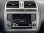 Volkswagen Polo 1.0 BlueMotion Edition cruise apple carplay