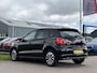 Volkswagen Polo 1.0 BlueMotion Edition cruise apple carplay