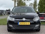 Volkswagen Polo 1.0 BlueMotion Edition cruise apple carplay