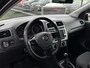 Volkswagen Polo 1.0 BlueMotion Edition cruise apple carplay