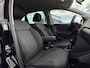 Volkswagen Polo 1.0 BlueMotion Edition cruise apple carplay