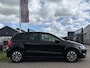 Volkswagen Polo 1.0 BlueMotion Edition cruise apple carplay