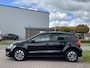 Volkswagen Polo 1.0 BlueMotion Edition cruise apple carplay
