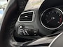 Volkswagen Polo 1.0 BlueMotion Edition cruise apple carplay