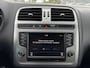 Volkswagen Polo 1.0 BlueMotion Edition cruise apple carplay