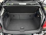 Volkswagen Polo 1.0 BlueMotion Edition cruise apple carplay